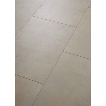 Panele COREtec Naturals MegaTile ANETO 50 LVTE 3473
